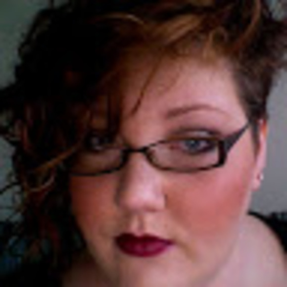 Meet your Posher, Candace - Picture 1 of 1